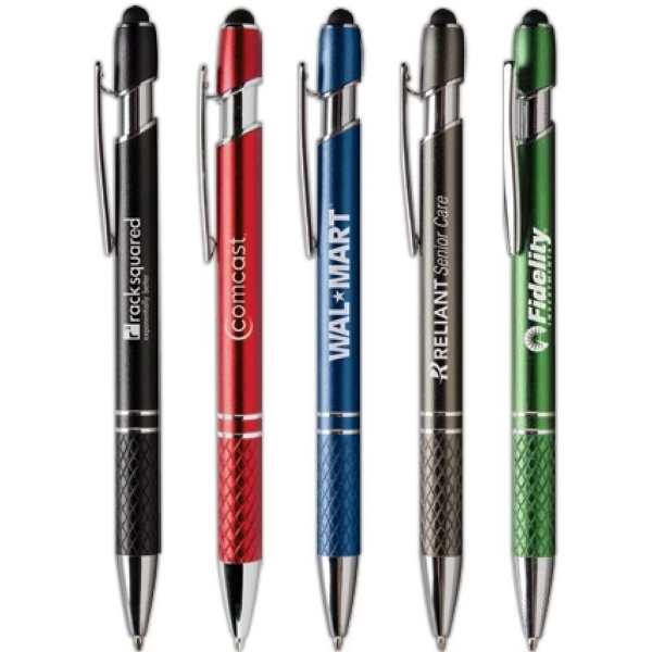 Textari® Stylus Pen - Textari® Stylus Pen - Image 0 of 13