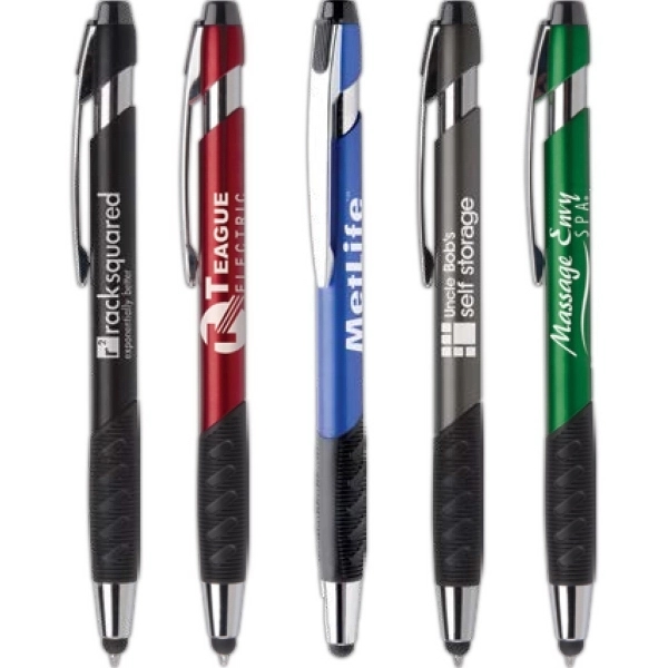 RTX® Stylus Pen - RTX® Stylus Pen - Image 0 of 13