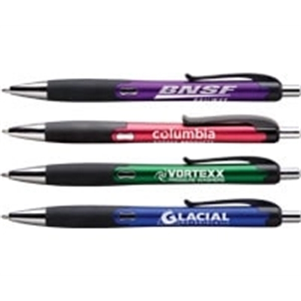 Spartano® Pen - Spartano® Pen - Image 0 of 10