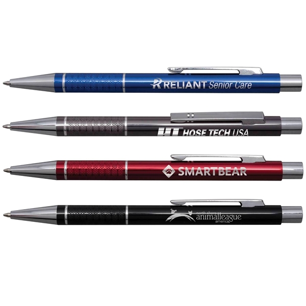 Elvado® Pen - Elvado® Pen - Image 0 of 10