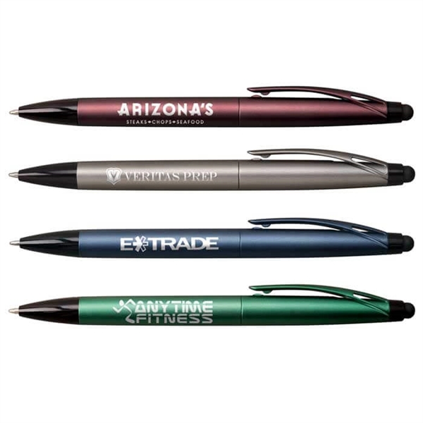JayKay® Stylus Pen - JayKay® Stylus Pen - Image 0 of 10