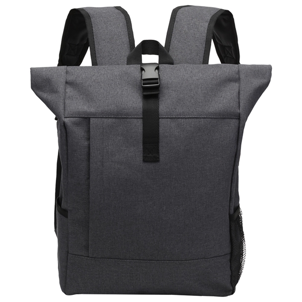 Connoisseur Backpack - Connoisseur Backpack - Image 0 of 0