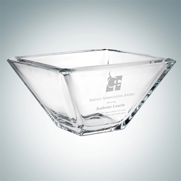 Ducale Bowl - Large