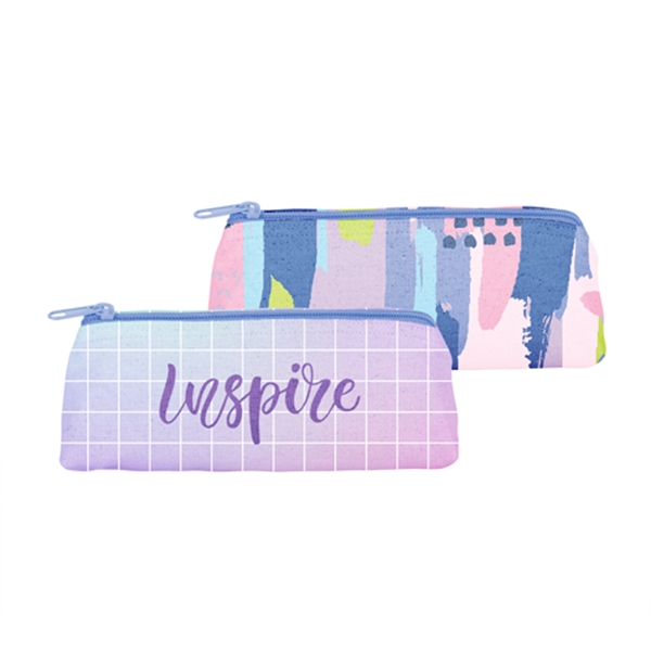 Fiddlesticks Medium 4CP Poly - Fiddlesticks Medium 4CP Poly - Image 0 of 1