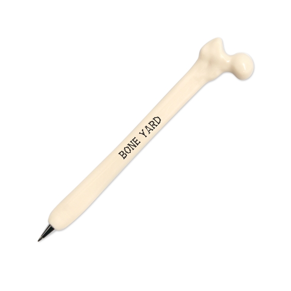 Femur Bone Pen - Femur Bone Pen - Image 0 of 0