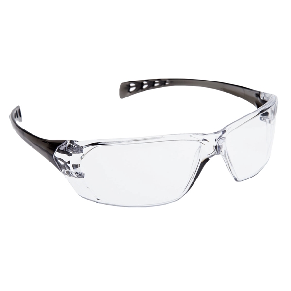 The Solus Series Safety Glasses - The Solus Series Safety Glasses - Image 0 of 1