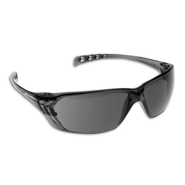 The Solus Series Safety Glasses - The Solus Series Safety Glasses - Image 1 of 1