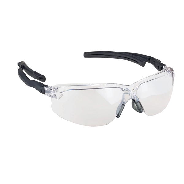 The Fusion Plus Series Safety Glasses - The Fusion Plus Series Safety Glasses - Image 0 of 1