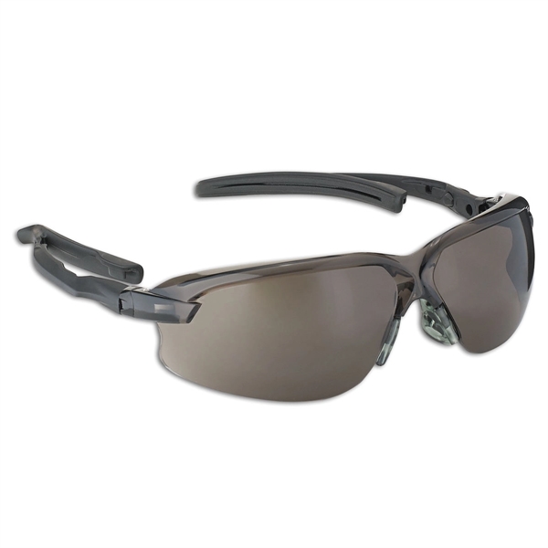 The Fusion Plus Series Safety Glasses - The Fusion Plus Series Safety Glasses - Image 1 of 1