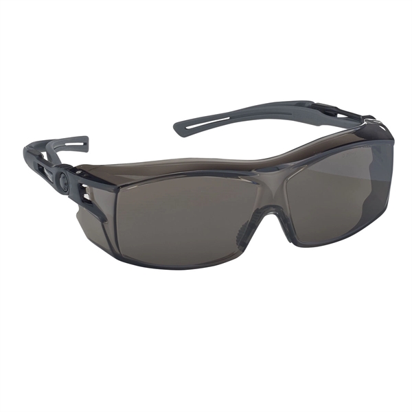 The OTG Extra Series Safety Glasses - The OTG Extra Series Safety Glasses - Image 0 of 0