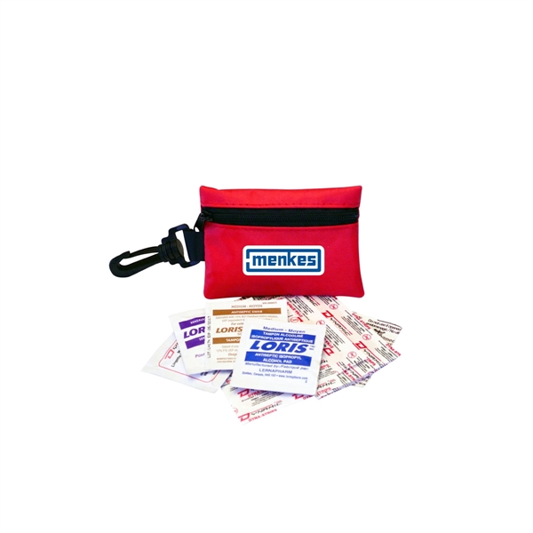 First Aid Kit - First Aid Kit - Image 0 of 0