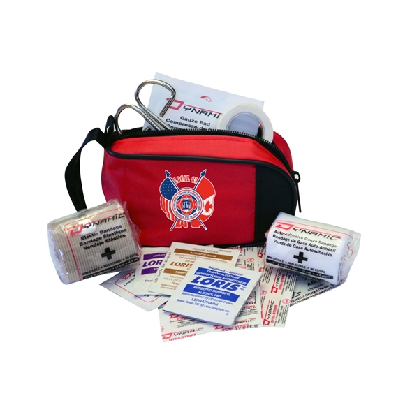 First Aid Kit - First Aid Kit - Image 0 of 0