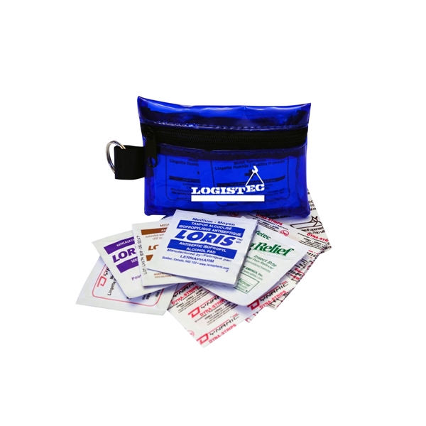 Outdoor Kit - Outdoor Kit - Image 0 of 0