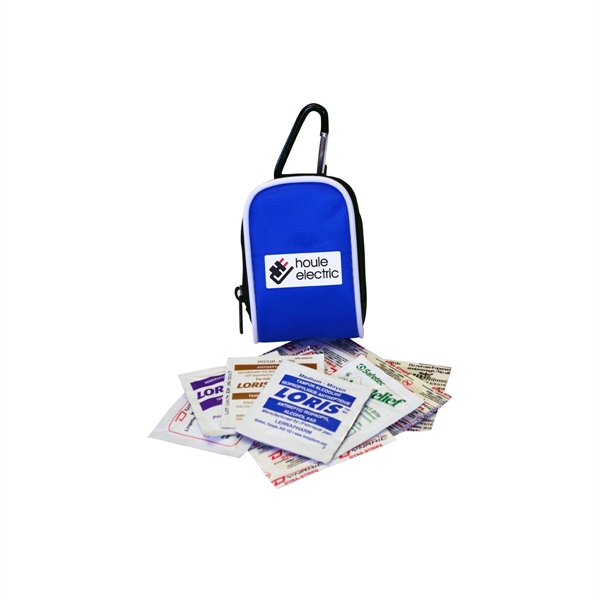 Outdoor Kit - Outdoor Kit - Image 0 of 0