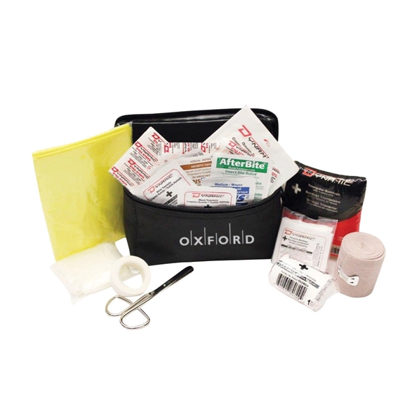 Outdoor Kit - Outdoor Kit - Image 0 of 0