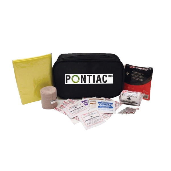 Outdoor Kit - Outdoor Kit - Image 0 of 0