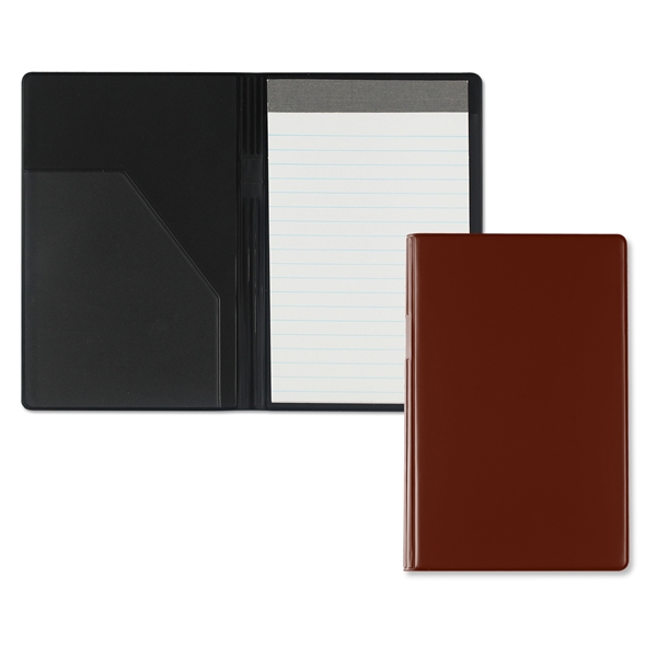 Junior Writing Pad - Junior Writing Pad - Image 8 of 19