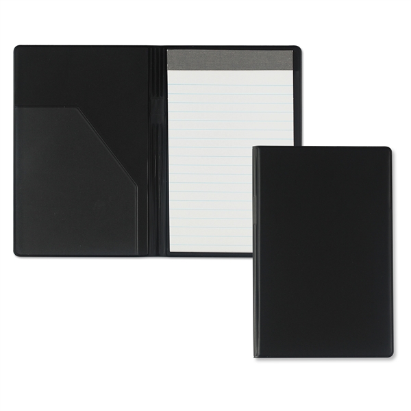 Junior Writing Pad - Junior Writing Pad - Image 2 of 19