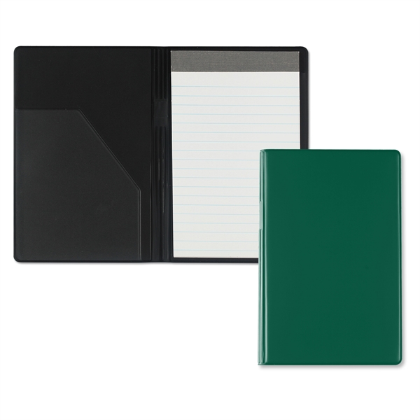 Junior Writing Pad - Junior Writing Pad - Image 7 of 19