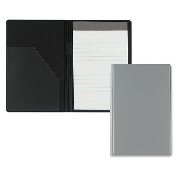 Junior Writing Pad - Junior Writing Pad - Image 3 of 19