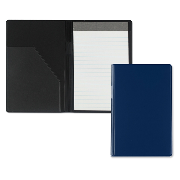 Junior Writing Pad - Junior Writing Pad - Image 9 of 19