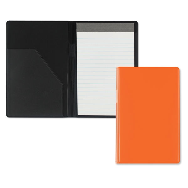 Junior Writing Pad - Junior Writing Pad - Image 4 of 19
