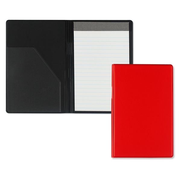Junior Writing Pad - Junior Writing Pad - Image 5 of 19