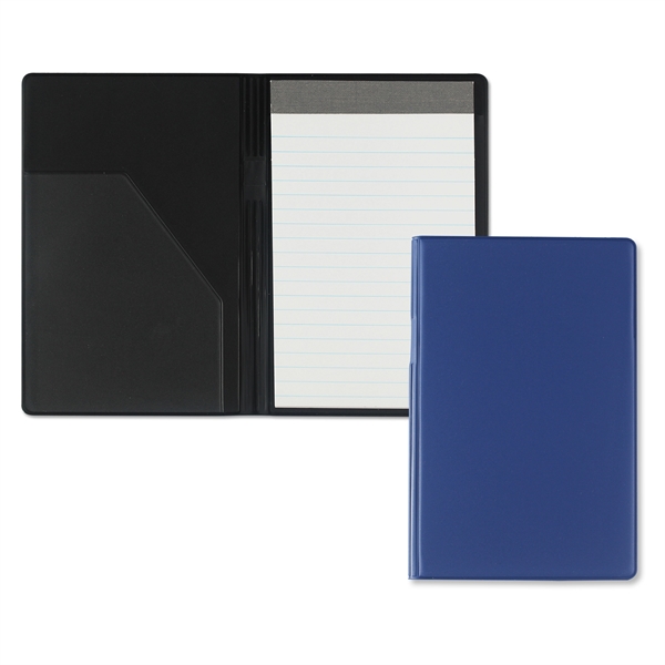 Junior Writing Pad - Junior Writing Pad - Image 10 of 19