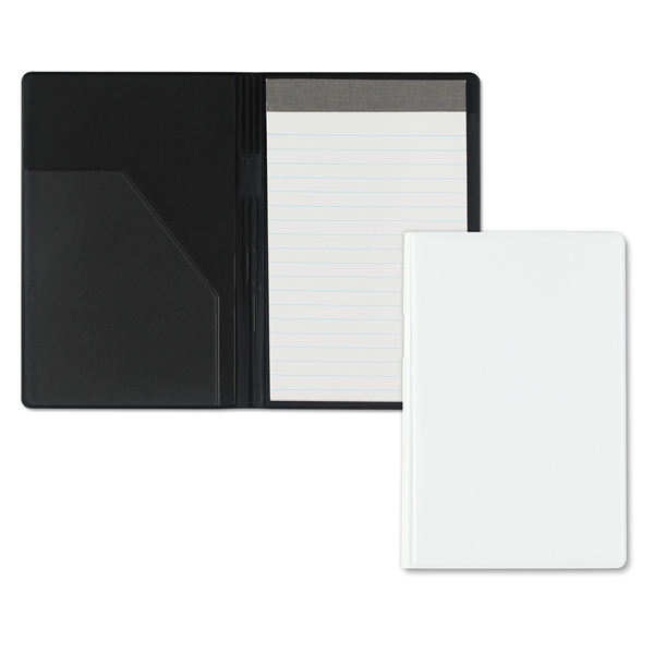 Junior Writing Pad - Junior Writing Pad - Image 1 of 19