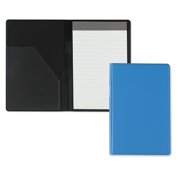 Junior Writing Pad - Junior Writing Pad - Image 6 of 19