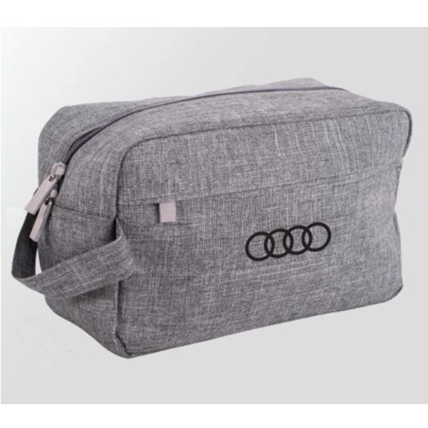 Toiletry Bag - Toiletry Bag - Image 0 of 6