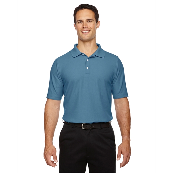 Devon & Jones Men's DRYTEC20™ Performance Polo - Devon & Jones Men's DRYTEC20™ Performance Polo - Image 25 of 212