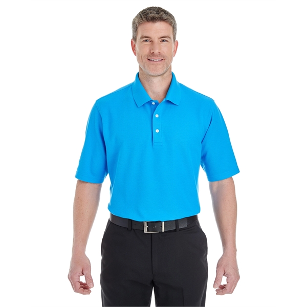 Devon & Jones Men's DRYTEC20™ Performance Polo - Devon & Jones Men's DRYTEC20™ Performance Polo - Image 27 of 212