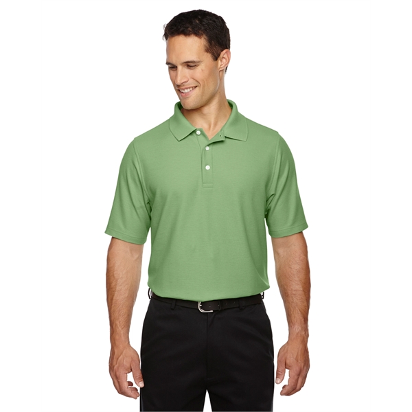 Devon & Jones Men's DRYTEC20™ Performance Polo - Devon & Jones Men's DRYTEC20™ Performance Polo - Image 28 of 212