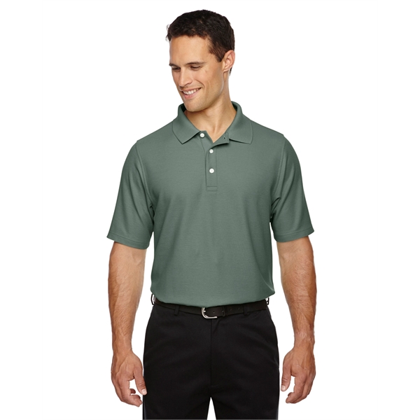 Devon & Jones Men's DRYTEC20™ Performance Polo - Devon & Jones Men's DRYTEC20™ Performance Polo - Image 29 of 212