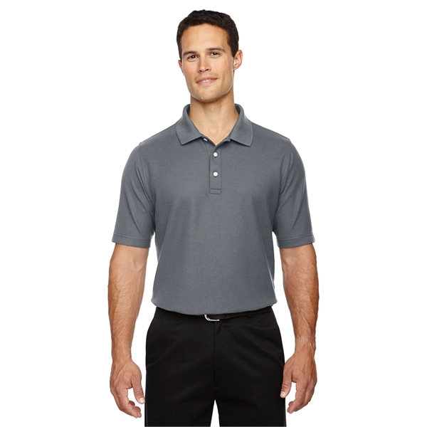 Devon & Jones Men's DRYTEC20™ Performance Polo - Devon & Jones Men's DRYTEC20™ Performance Polo - Image 10 of 112