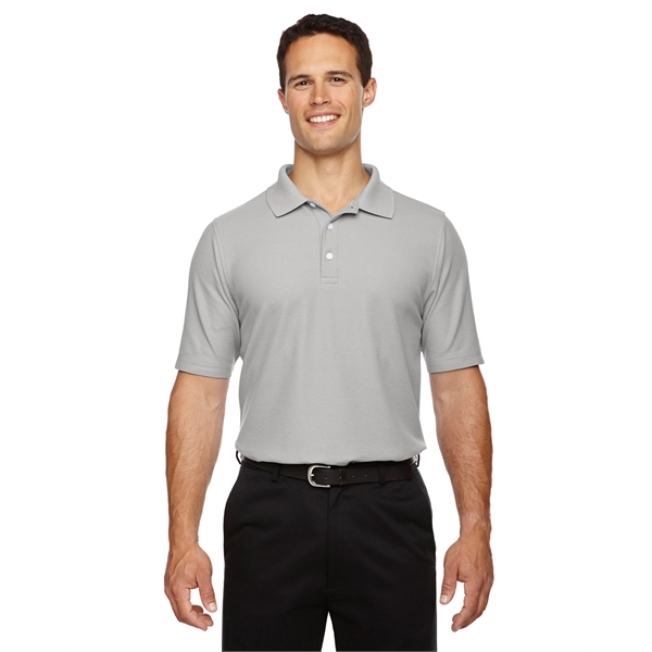 Devon & Jones Men's DRYTEC20™ Performance Polo - Devon & Jones Men's DRYTEC20™ Performance Polo - Image 11 of 112