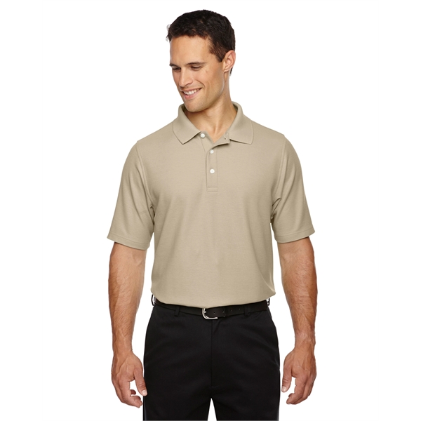 Devon & Jones Men's DRYTEC20™ Performance Polo - Devon & Jones Men's DRYTEC20™ Performance Polo - Image 32 of 212