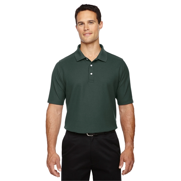 Devon & Jones Men's DRYTEC20™ Performance Polo - Devon & Jones Men's DRYTEC20™ Performance Polo - Image 33 of 212