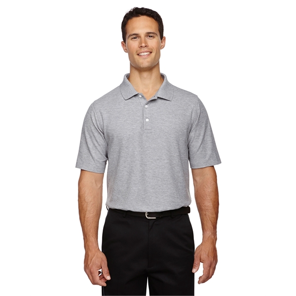 Devon & Jones Men's DRYTEC20™ Performance Polo - Devon & Jones Men's DRYTEC20™ Performance Polo - Image 12 of 112