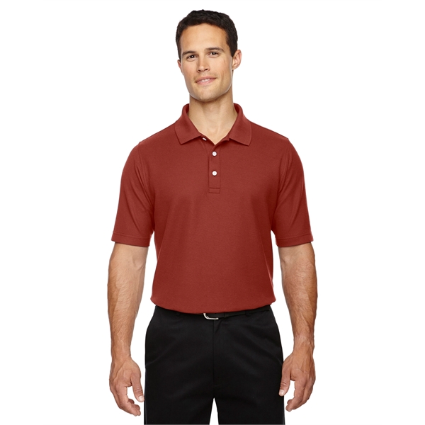 Devon & Jones Men's DRYTEC20™ Performance Polo - Devon & Jones Men's DRYTEC20™ Performance Polo - Image 13 of 112