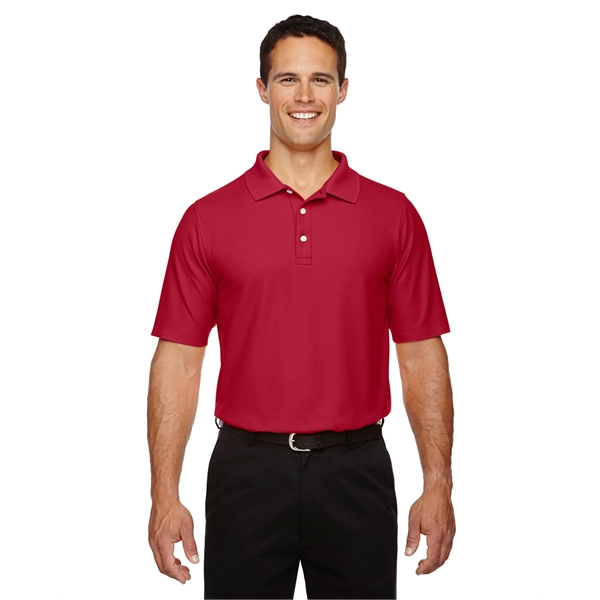 Devon & Jones Men's DRYTEC20™ Performance Polo - Devon & Jones Men's DRYTEC20™ Performance Polo - Image 0 of 112