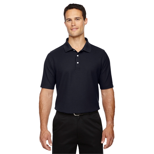 Devon & Jones Men's DRYTEC20™ Performance Polo - Devon & Jones Men's DRYTEC20™ Performance Polo - Image 14 of 112