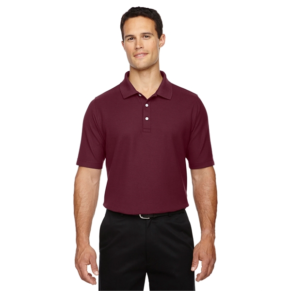 Devon & Jones Men's DRYTEC20™ Performance Polo - Devon & Jones Men's DRYTEC20™ Performance Polo - Image 37 of 212