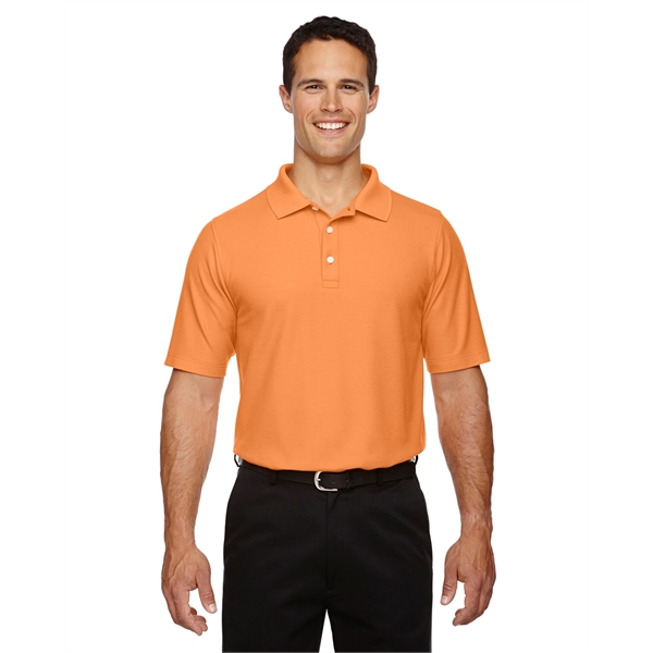 Devon & Jones Men's DRYTEC20™ Performance Polo - Devon & Jones Men's DRYTEC20™ Performance Polo - Image 38 of 212