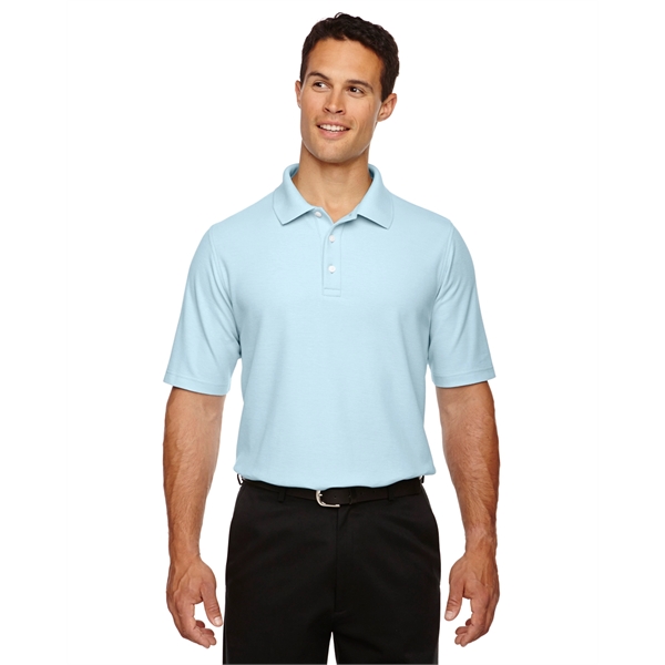 Devon & Jones Men's DRYTEC20™ Performance Polo - Devon & Jones Men's DRYTEC20™ Performance Polo - Image 39 of 212