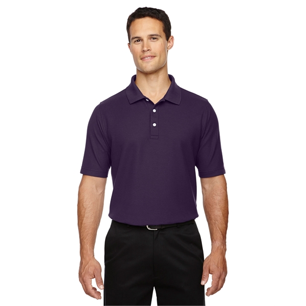 Devon & Jones Men's DRYTEC20™ Performance Polo - Devon & Jones Men's DRYTEC20™ Performance Polo - Image 40 of 212