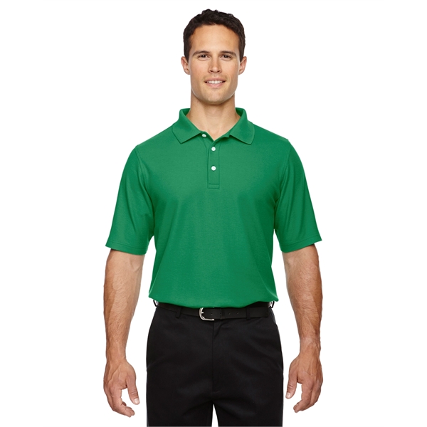 Devon & Jones Men's DRYTEC20™ Performance Polo - Devon & Jones Men's DRYTEC20™ Performance Polo - Image 41 of 212