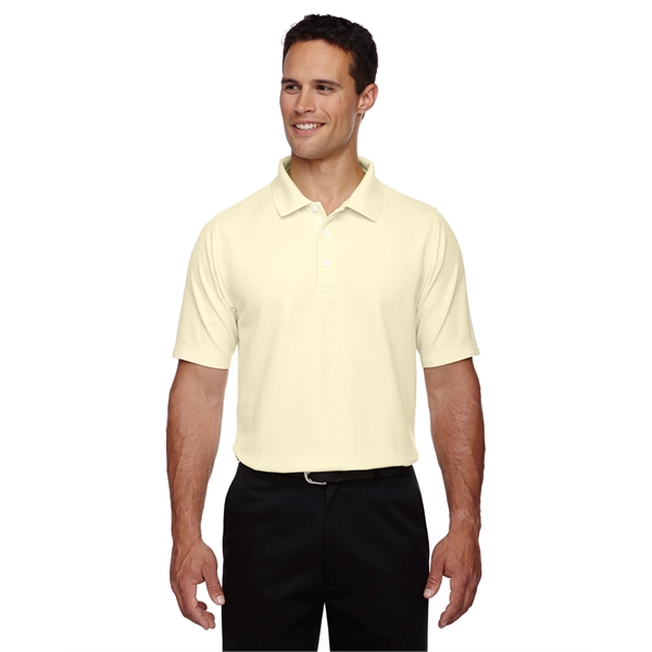 Devon & Jones Men's DRYTEC20™ Performance Polo - Devon & Jones Men's DRYTEC20™ Performance Polo - Image 42 of 212