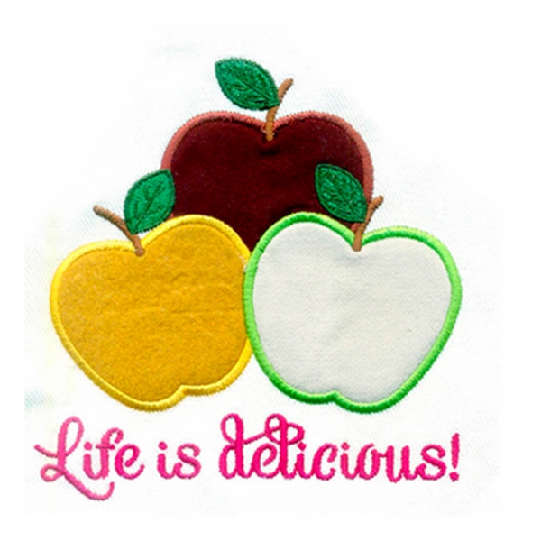 Custom Embroidery Digitizing Service - Custom Embroidery Digitizing Service - Image 2 of 9